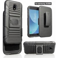 heavy duty hybrid phone case J5 j7 A50 armor case for Samsung galaxy J5 pro A10 M10 M20 M30 A70