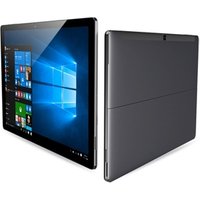 2019 ALLDOCUBE KNote X 2-in-1 Tablet 13.3 inch 8GB+128GB Windows 10 Intel Gemini Lake N4100 Quad-Core Up G-sensor wifi tablets