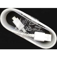 Original factory high speed micro usb cable android