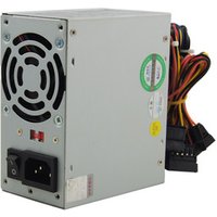20+4Pin 200W 230W 250W 300W 350W ATX Computer PC Small Switching Micro Power Supply