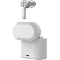 2018 New arrival V5 TWS sports wireless earphone headphone mini Blue-tooth earbuds with charging case