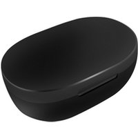 Mini Cute Design Gaming bluetooth headset headphone stereo TWS A6s wireless headset bluetooth headphone