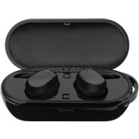 New HS-T2C Mini TWS wireless Bluetooth V5.0 Earbuds in ear Wireless Earphones Sport Headphone With Mic for cell phone oneplus