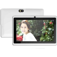 Bulk Wholesale Tablate Android 7'' Quad Core tablets