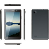 Best price tablet 7 inch MTK 6572 tablet PC 1024*600 Screen Phone Tablet