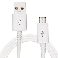 1.2 Meter Original s6 S7 Micro USB Data Line Fast Charging usb Cable For Samsung Galaxy s6 S7 edge plus Android