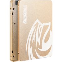 KingSpec sata 3 2.5 inch 1tb ssd solid state drive external drive for laptop and personal computer