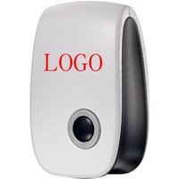 Ultrasonic Pest Repeller Home Pest Control