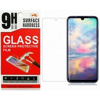9H Anti-shock Tempered Glass Screen Protector For Xiaomi Redmi Note 7 Tempered Glass