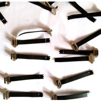 Factory FFC Micro USB FPV Flat Slim Thin Ribbon FPC Cable