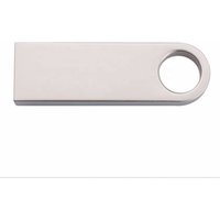 China Manufacturer Wholesale Mini Metal Usb Flash Drive Usb Pen Drive 8gb 16gb 32gb