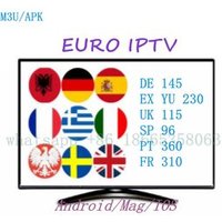 scandinavian morocco iptv subscription russian spain sweden channel list adult iptv reseller panel europe poland channels