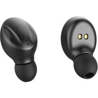 new earbuds bt 50 2019 ear buds with mic stereo headphones xg13