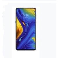 NEW LAUNCH Xiaomi Redmi K20 Mobile Phones 6.4 Inch Snapdragon 855 Octa Core 2340x1080 48MP 4000 mAh Xiaomi Redmi Wholesale