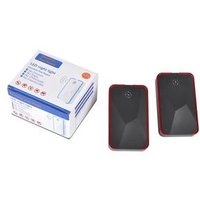 Ultra High Frequency Pest & Rat Repeller