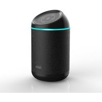 Portable Audio Alexa voice Enabled ,Internet radio Music collection Premium Home Bluetooth Small Mini Speaker
