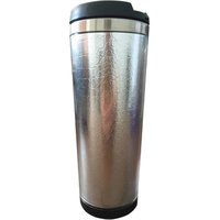 Insulated Stainless Steel Travel Mug