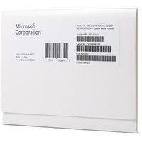 Genuine License Key Microsoft Windows Server 2012 Standard R2 OEM Package 64 bit with DVD COA Sticker Activation Code Win Svr