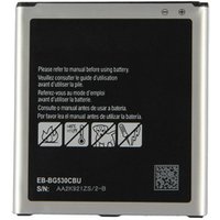 Factory manufacturer gb/t18287 2013 cell phone battery for Samsung Galaxy Grand Prime G530 J3 J5 battery