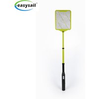 Rechargeable LED Electric Mosquito Killer Bat Sling