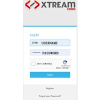 iptv italy list 1 year portugal spain iptv usa indian channels free european iptv romania reseller panel