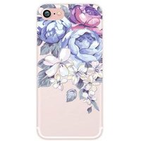 Personalized Custom Design Print Phone Case For iPhone 7plus