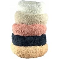 High Quality Cat Pet Dog Fur Bed
