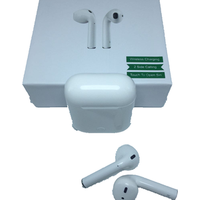 XY PODS Popular portable earphones blue tooth wireless headsets BT 5.0 Mini wireless earbuds for iphone & Android