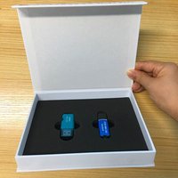 Dahao ISEW emCAD pattern embroidery design software for sale