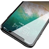 2019 Popular Product 2.5D 9H Mobile Phone Tempered Glass Screen Protector Film for Iphone X XS 6 6s 7 8 plus