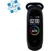 Xiaomi Mi Band 4 Smart Wristbands 2019 Global Version Miband 4 Bracelet heart rate monitor NFC supported