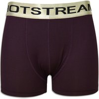 Boxer Shorts Underwear Briefs