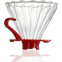 Reusable Pour Over Coffee Filter 2 4 Cups