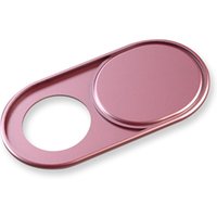 Metal Privacy Security Camera Dome Cover For Macbook Pro, Macbook, Laptops, Surfcase Pro, Ipad, Android Tablet, Pc, Compute