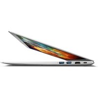 15.6'' Aluminum Gaming Laptop Intel Core i7 6500U 8G RAM 256GB SSD NVIDIA GeForce 940MX Backlit keyboard Win 10 System