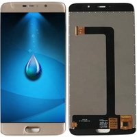 For Elephone S7 lcd display cellphone lcd mobile phone touch screen