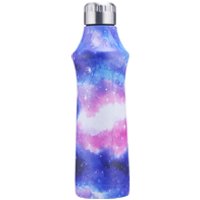 Best Selling Products Outdoor Sports Double Wall Vacuum Insulated Stainless Steel Water Bottle