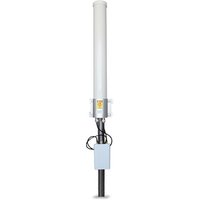 3km omni antenna wifi network router 5g outdoor broadcasting equipment
