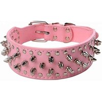 Bowknot Pet Collar Necklace Dogs Cats