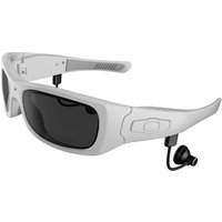 Smart camera glasses hvideo recording take photos make phone calls listen to music multi-function black technology sports MS2-BT