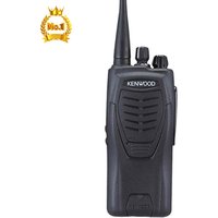 Amazon 2019 top seller cheap price tk-3207 dmr military two way radio long range security guard equipment walkie talkie