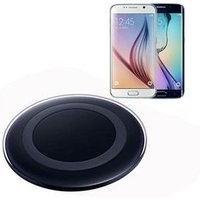 Wireless Charger For Samsung Wireless Charger Stand Wireless Charging For Iphone X 8