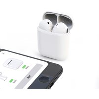 airdots pro xiao mi earpod gold business headphone i60 yes fanvil i30 earpod i15 earbuds tws i9 earphones