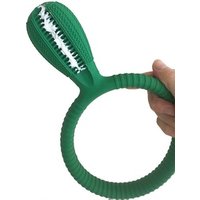 Pet Dental Care Brushing Stick Dogs