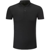 Plain Blank Polo Shirt