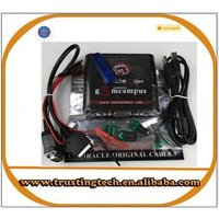 2018 version original miracle box +miracle key with cables ( v2.48 hot update ) for china mobile phones unlock+repairing unlock