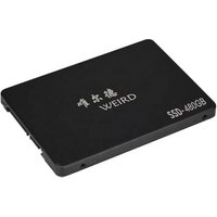 Popular Bulk Brand New Fast Speed Laptop PC 2.5inch 480GB SATAIII SSD