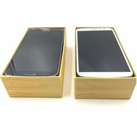 original refurbished phone 6.3" Mega GT-I9200 Factory Unlocked