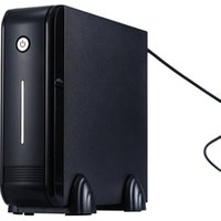 factory price Intel LGA1151 12v industrial mini desktop computer