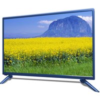 22/24/32/39/40/42/43/49/50/55/65 inch led smart tv television lcd tv smart television with wifi